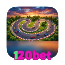 120bet