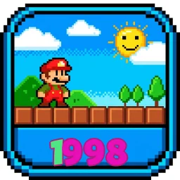 1998