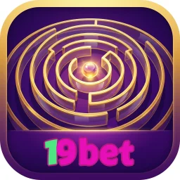 19bet