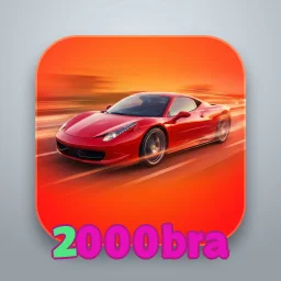 2000bra