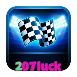207luck