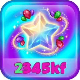 2345kf