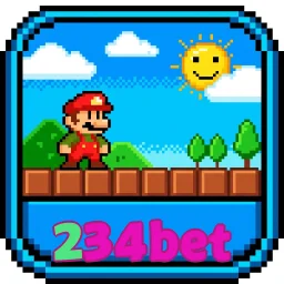 234bet