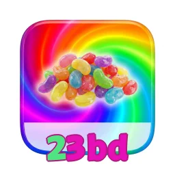 23bd