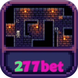 277bet