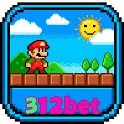 312bet