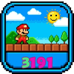3191