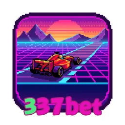 337bet
