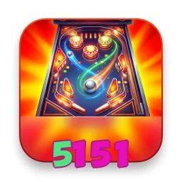 5151