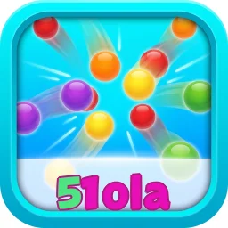 51ola