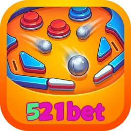 521bet