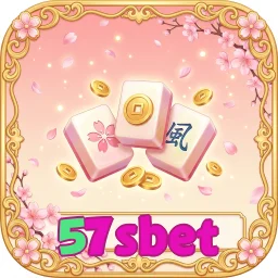 57sbet
