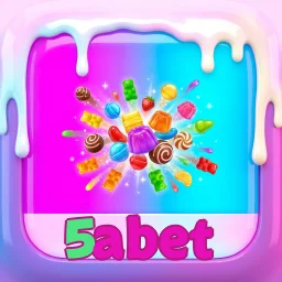 5abet