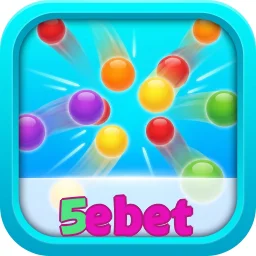 5ebet