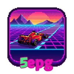 5epg