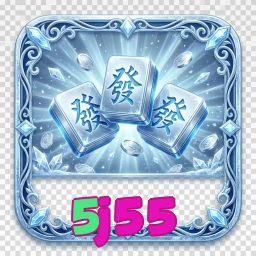 5j55