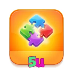 5u