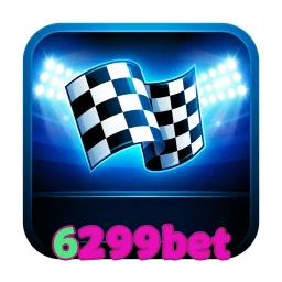 6299bet