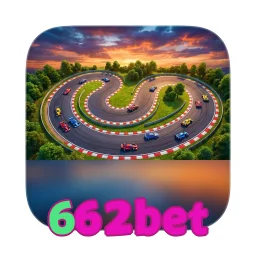 662bet