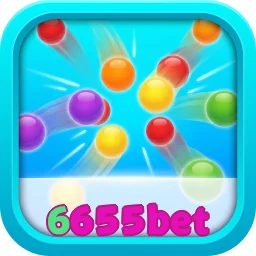 6655bet