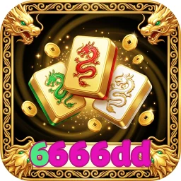 6666dd