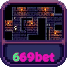 669bet