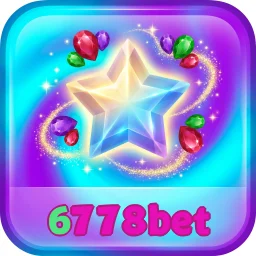 6778bet