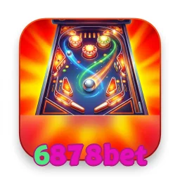 6878bet