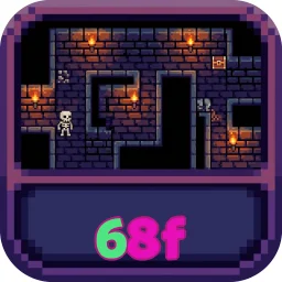 68f
