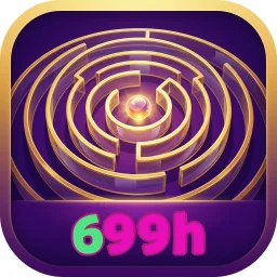 699h