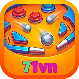 71vn