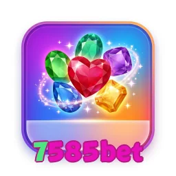 7585bet