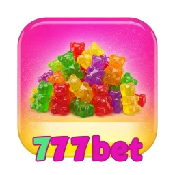 777bet