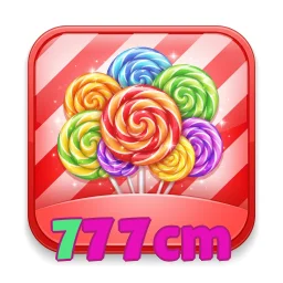 777cm