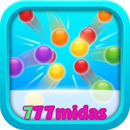 777midas