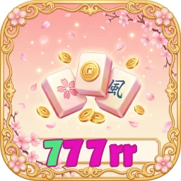 777rr