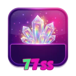77ss