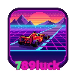 789luck