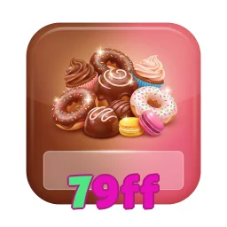 79ff