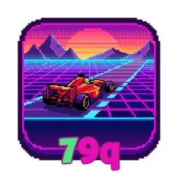 79q