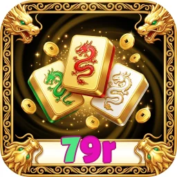 79r