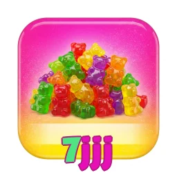 7jjj