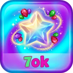 7ok