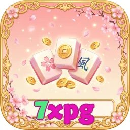 7xpg
