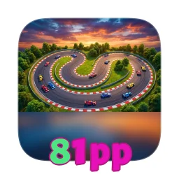 81pp