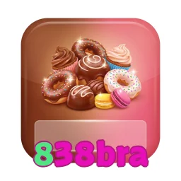838bra