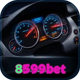 8599bet