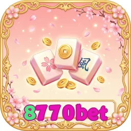 8770bet
