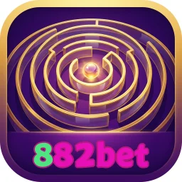 882bet