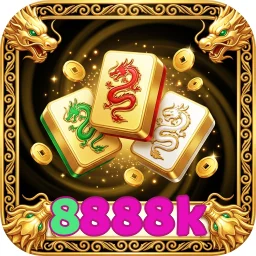 8888k